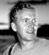Gary Ellis