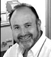 Gerardo Martínez