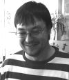 Gonzalo Santoro